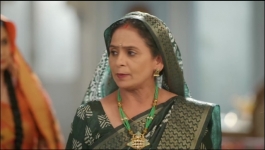 Mera Balam Thanedaar - 9th September 2024